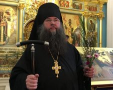 Справжні скрєпи: РПЦ пропонує заборонити аборти і карати дітей