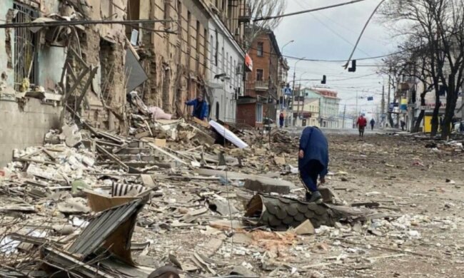 Фото: телеканал "Дім"