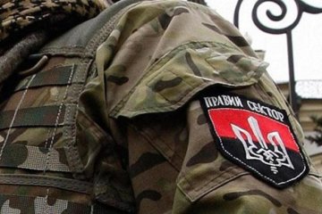 Бійця ПС виправдали за керування автівкою напідпитку
