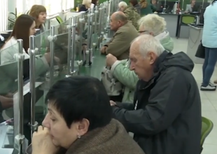 Пенсіонери. Фото: скрін youtube