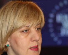 Дуня-ватниця дорвалася до високої посади в Раді Європи