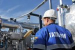 Фінляндія судитиметься з "Газпромом" за ціну на газ