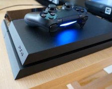 Дешевше нікуди: Sony зробила свято завзятим геймерам
