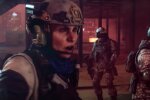 Battlefield 2042