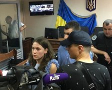 "До рук не брав": підозрюваний у розстрілі дитини коп приголомшив зізнанням