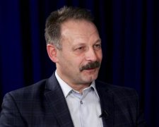 Депутатская авария: появились данные о состоянии здоровья Барны