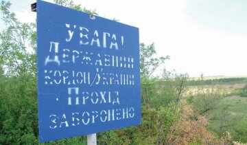 Дезертиры из Приднестровья ищут работу в Одессе