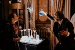 День святого Миколая, фото: ОПУ