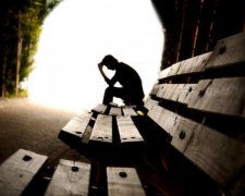 Групи смерті повернулися в Україну і забрали першу жертву