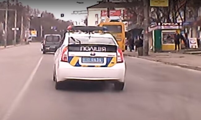 Під Тернополем аферисти цинічно обчистили тяжко хвору дитину - ні краплі совісті