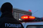 У Києві накрили підпільне місце розпусти: їх примушували робити гидкі речі