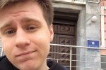 Домашний арест и секс-скандал: Кто такой Владимир Коваль, идущий в депутаты по Киевскому району Харькова