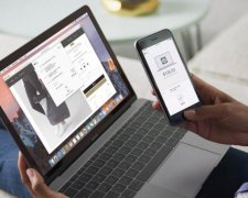 Нова macOS High Sierra: що приготувала Apple