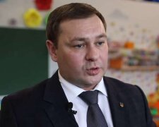 Александр Таможний