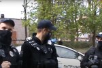 У Харкові зникла кульгава дівчина з інвалідністю - рідні благають не бути байдужими