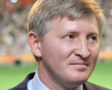 Захоплення Донбас Арени: політики заговорили про крах імперії Ахметова