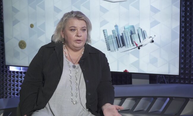 Елліна Шнурко-Табакова