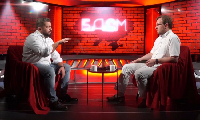 Руслан Рохов