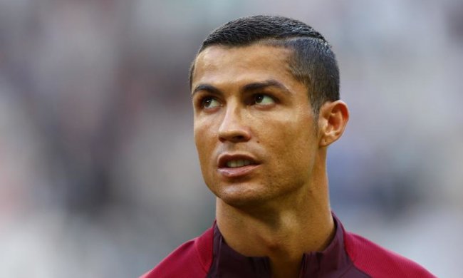 Роналду отримав несподівану пропозицію щодо продовження кар'єри