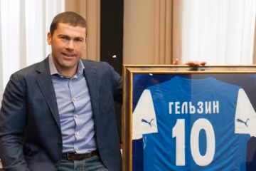 Олімпік погрожує зняттям з чемпіонату України
