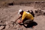 Новая находка из средневековья лишила ученых дара речи