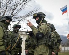 Хто тут агресор? Держдеп кинув виклик Кремлю