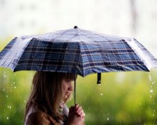 Синоптики попередили про нові вибрики погоди