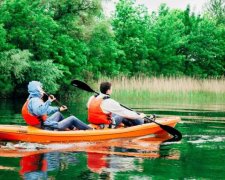 Травневі свята: українцям нагадали, скільки їм відпочивати