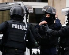 Неповнолітні готували замах на відомих політиків