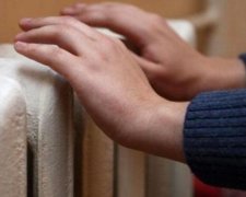 МВФ вимагає ввести скандальний тариф для українців