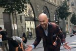 Влад Яма, фото с Instagram