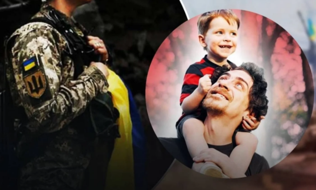 Мобилизация, военная женщина