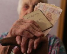 Рева пригрозив українцям жебрацькою старістю