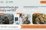 Мозок не кричить. Йому потрібен запис