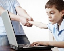 Соцсети заставляют людей отказываться от секса и близких