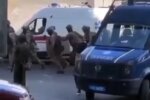 До Луцька їде дружина Кривоша: терорист знущався з неї та власного сина