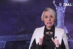 Катерина Котенкова