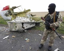 Путин зачищает свидетелей по делу МН17