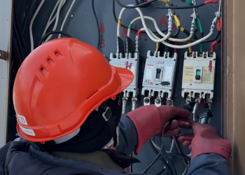 Енергетик. Фото: скрін youtube