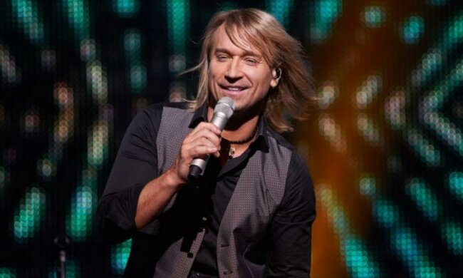 Робінзон вже не той: Винник бігає з палицею по острову в пошуках їжі