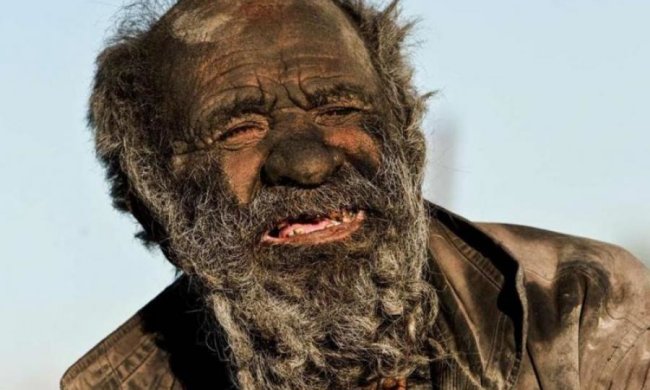 До нудоти: літак вимушено приземлився через нестерпний сморід пасажира