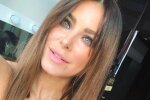 Ани Лорак, instagram.com/anilorak