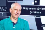 Олег Стариков
