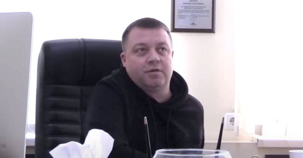 Харькове раскрыта "регистрационная мафия" Минюста: чиновники "отжимают" квартиры и получают имущество под прикрытием