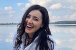 Скрін, Instagram Вітвіцька