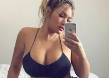 Джоджо Бейби, instagram.com/jojo_babie/