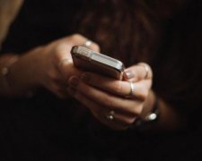 Google нелепо оправдался за "дырявую" почту