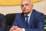 Микола Ладовський: досьє і біографія