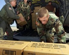У Трампа рассказали, как помогут Украине