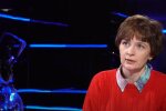 Олена Черненко